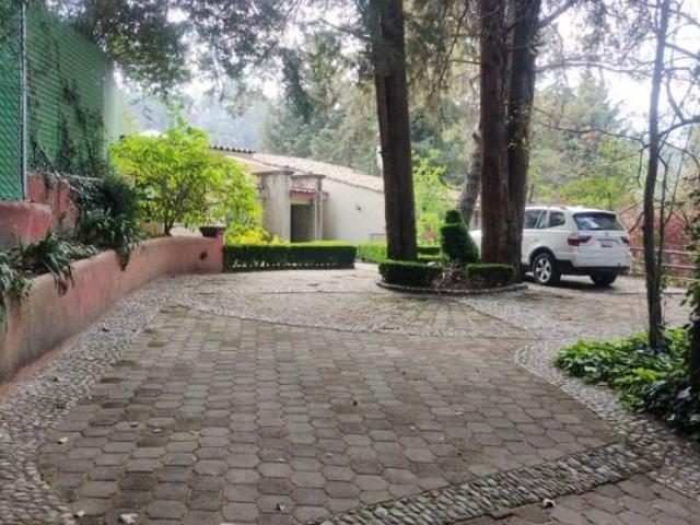 VENTA CASA DE CAMPO