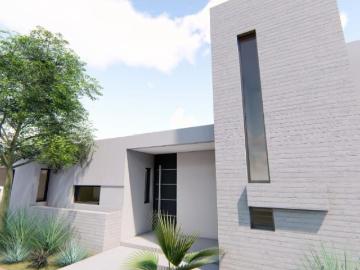 Venta Casa De Categoría