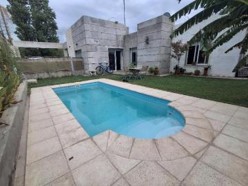 Venta Casa De Categoria En Barrio Privado portalba 1 Rivadavia