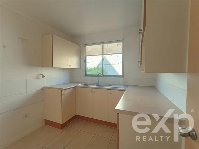 Venta Casa de Condominio de 3 dorm. En Quilpué | 3 dormitorios por 3200.00 en Villa Alemana