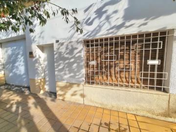 Venta Casa De Dos Dormitorios. Concepcion, Capital. Mls#420981133 109