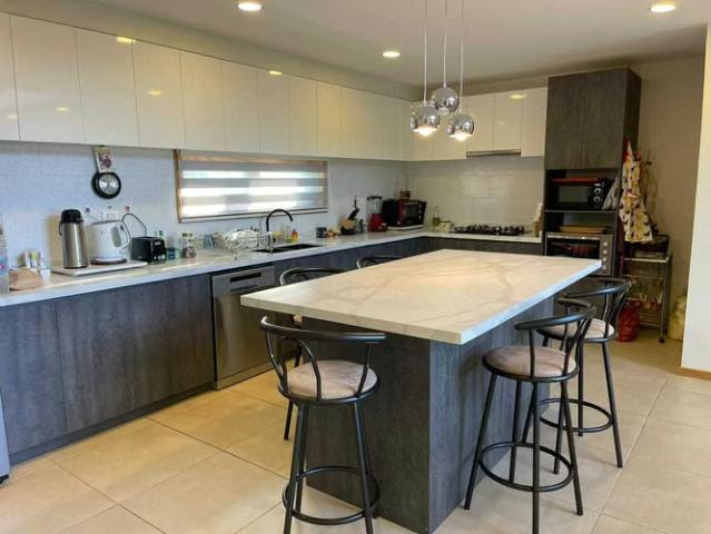 Venta casa de lujo vista al lago villarica 1642 | dormitorios por 15658.00 en Villarrica