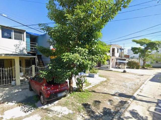 Venta Casa De Las Islas, Puesta de Sol, Cdad. del Carmen, Campeche. A S F G M