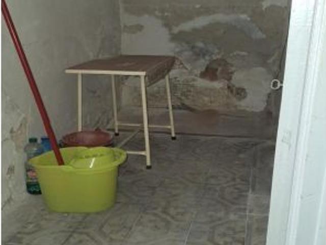 VENTA..CASA DE PUEBLO..FUENTEPELAYO