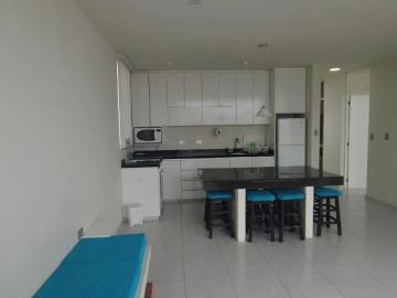Venta casa de playa mejia flamencos ii