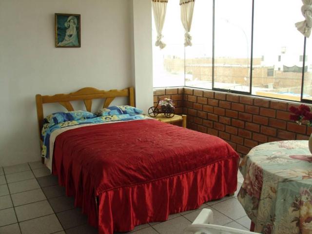 Venta casa de playa Arica, oportunidad negocio