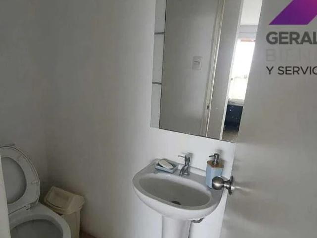 Venta Casa de Playa Asia Azul Km Panam Sur Playa Sarapampa