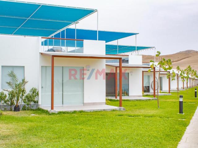 Venta Casa De Playa De Estreno – Puerto Viejo, San Antonio