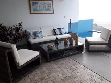 Venta casa de playa exclusiva en punta corrientes