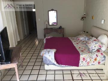 Venta casa de playa en pulpos 609 11