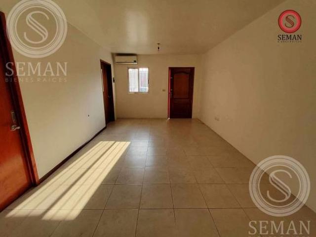 VENTA CASA DE UN NIVEL RESIDENCIAL EL VERGEL