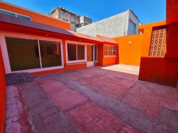 Venta Casa Col. Los Cipreses, Iztapalapa