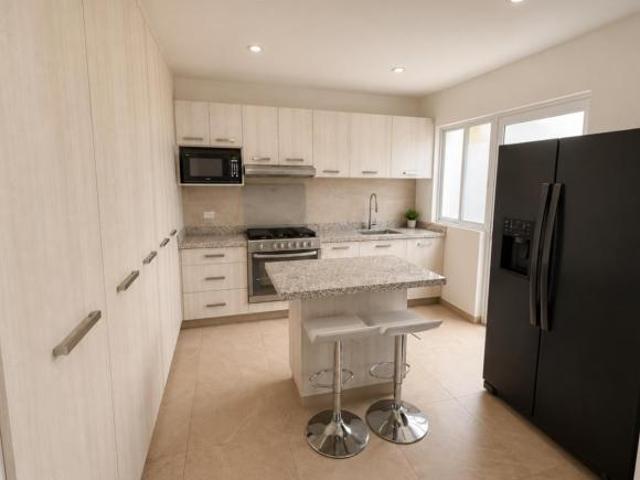 VENTA CASA DE UN PISO EN VILLATERI AL NORTE