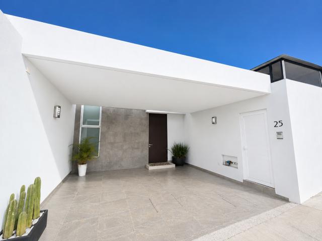 VENTA CASA DE UN PISO EN VILLATERI AL NORTE