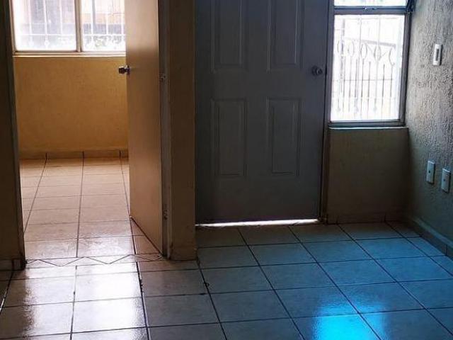 Venta Casa de una planta en Villa Fontana, Tlaquepaque