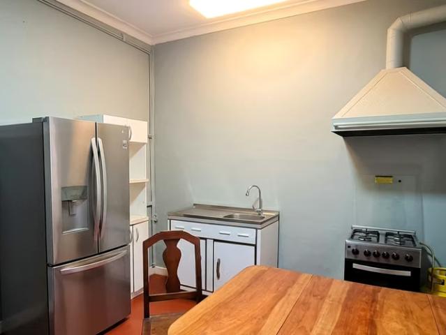 Oportunidad de inversión zona de plusvalía casa vivaceta | 7 dormitorios por 6947.00 en Independencia