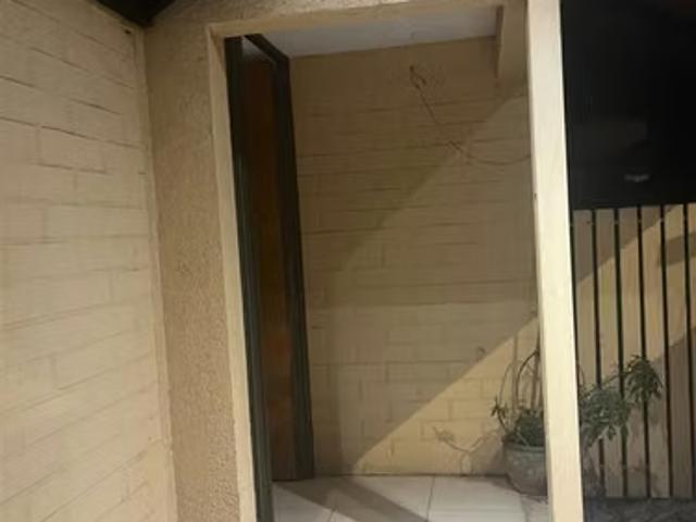 Venta casa de 3 dorm. En Los Andes | 3 dormitorios por 2280.00 en Los Andes