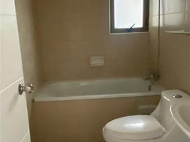 Venta casa de 3 dorm. En San Esteban | 3 dormitorios por 3600.00 en San Esteban