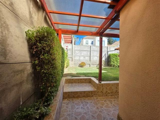 Venta casa de 3 dormitorios Curauma | 3 dormitorios por 5000.00 en Valparaíso