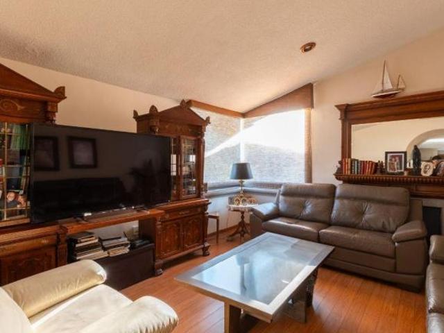 VENTA CASA DE 3 RECAMARAS EN PUEBLA, CAMINO REAL EXCELENTE ZONA