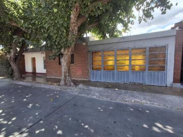 Venta Casa De 4 Dormit. Y 2 Baños Cochera Doble Cerrada Calle Mitre Pasando Rawson. Capital