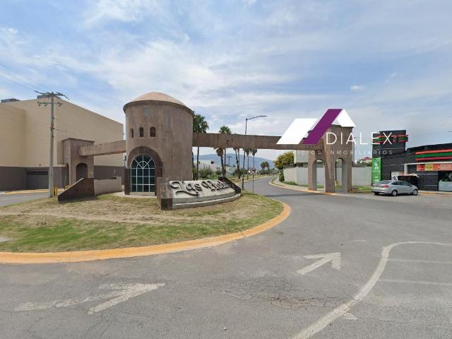 VENTA Casa de 4 Rec?maras en COLONIA LAS HADAS en Escobedo, Nuevo Le?n