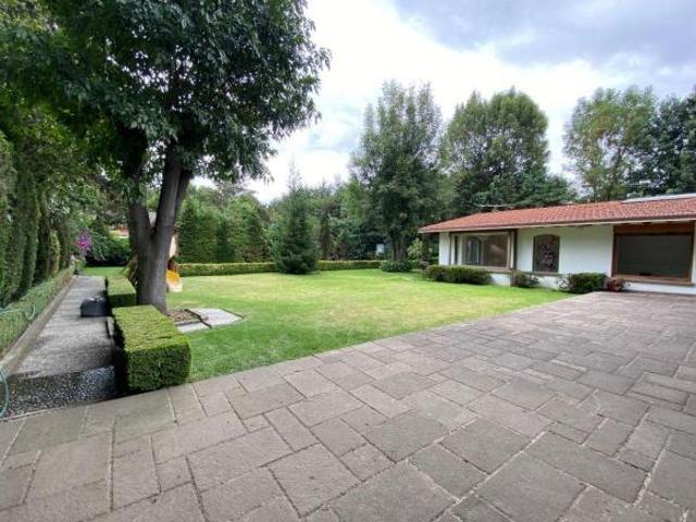 VENTA CASA DENTRO DE RANCHO SAN FRANCISCO
