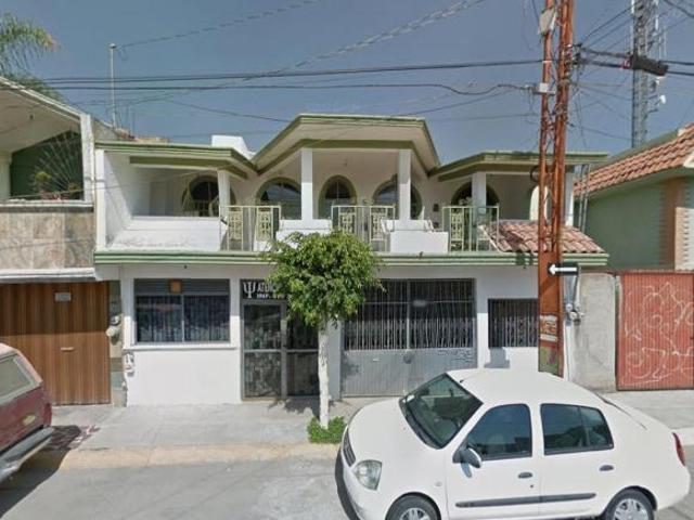 Venta Casa Dinastía, Real Providencia II, León de los Aldama, Gto A S F G M