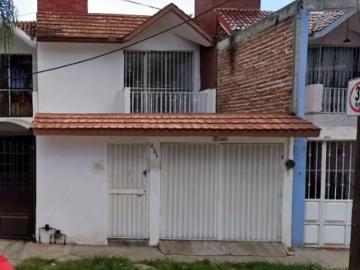 Residencial Dinastia, San Pedro Garza García, Santa Catarina Nuevo León, Nuevo Leon