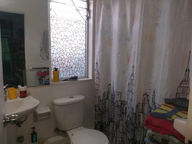 Venta casa dos pisos pareo simple en condominio | 3 dormitorios por 96500. 00 en Villa Alemana