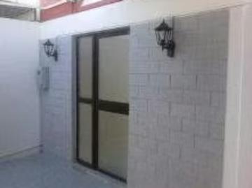 Venta casa dos pisos solida. 4 Dormitorios por 250000. 00 en Arica