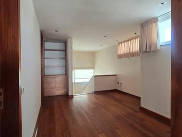 Venta Casa Exclusiva de 300 m² | Sector Sur de Iquique: Grandes espacios y máxima luminosidad | 4 dormitorios por 20000.00 en Iquique