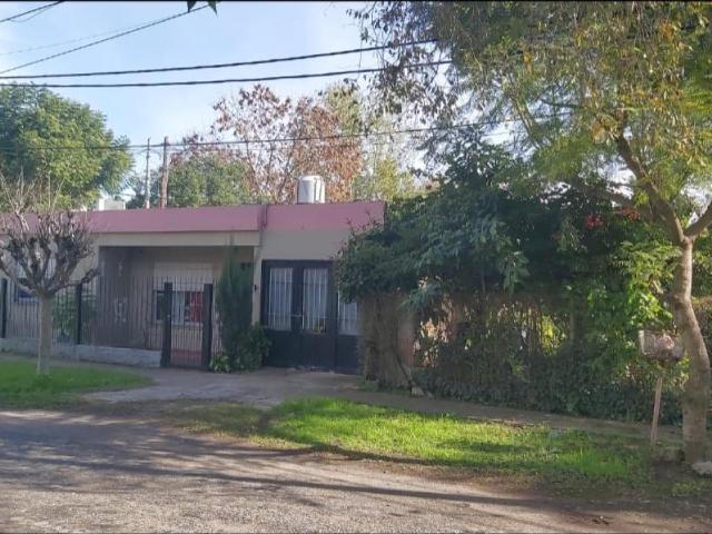 VENTA CASA E 3 AMB.V.UDAONDO ITUZ.NORTE en Inmomap