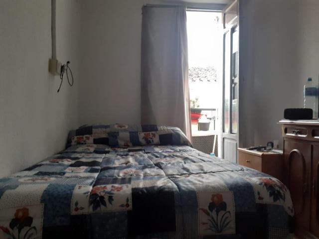 Venta Casa Economica Unipersonal
