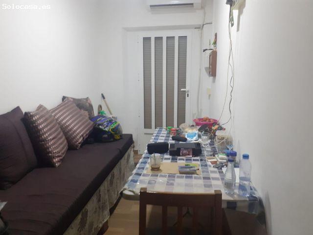 Venta Casa Economica Unipersonal