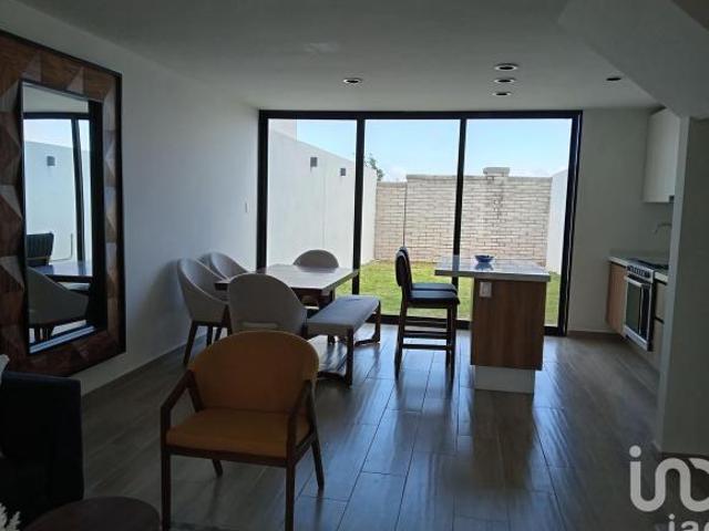 VENTA CASA EL MARQUES QUERÉTARO
