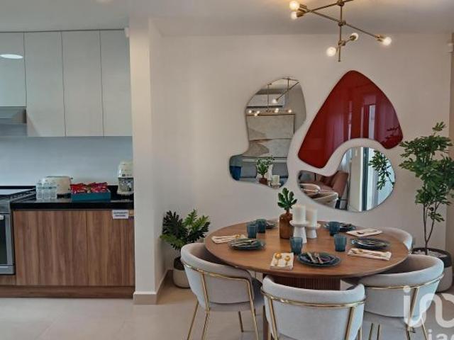 VENTA CASA EL MARQUES QUERÉTARO