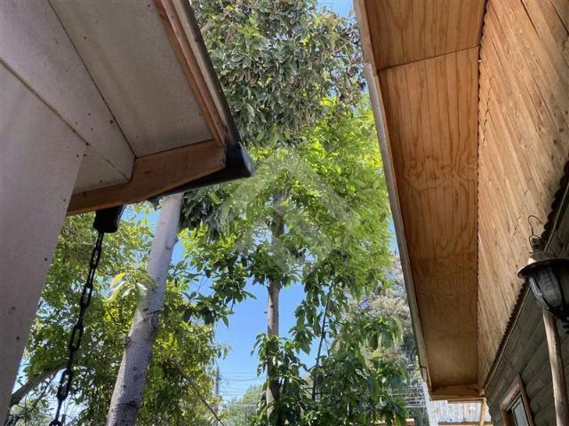 Venta Casa El Monte 3 dormitorios 2 baños | 3 dormitorios por 175000. 00 en El Monte