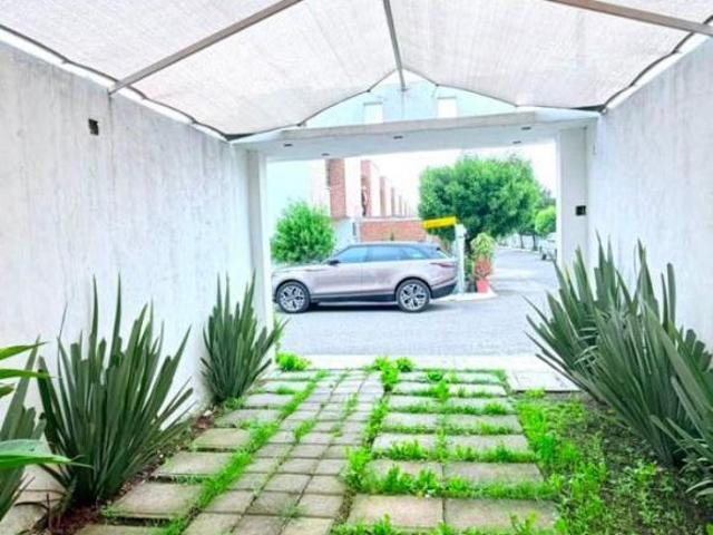 venta casa el buen suceso, excelente estado