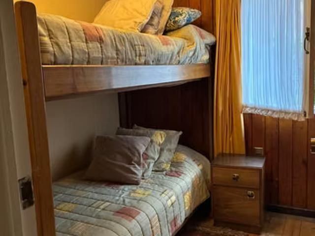 Venta casa el canelo | 3 dormitorios por 3719.00 en Algarrobo