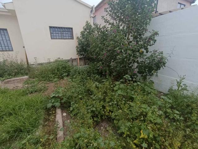 Venta casa el llano coquimbo 1194 | Dormitorios por 3900.00 en Coquimbo
