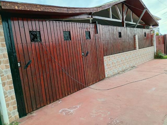 Venta Casa El quisco Punta de tralca