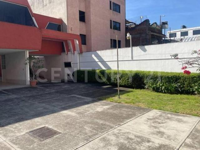 Venta Casa El Recreo Azcapotzalco 11363