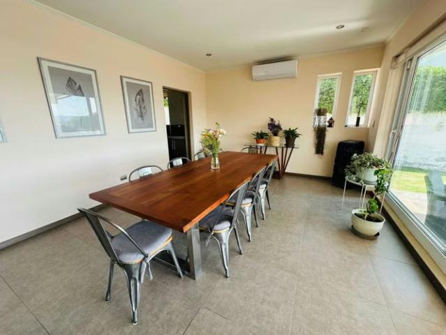 Venta casa el rincon peñablanca villa alemana 1781 | dormitorios por 487000. 00 en Villa Alemana