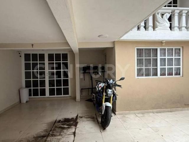 Venta Casa El rosario Azcapotzalco 11369