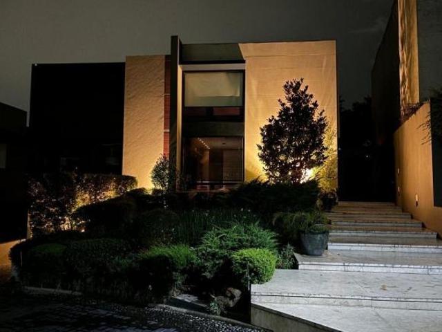 VENTA CASA EL SECRETO BOSQUE REAL