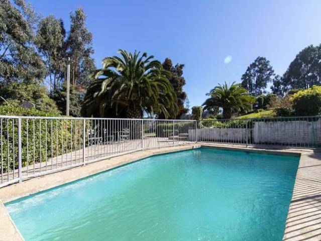 Venta casa el tabo | 1 dormitorios por 22000.00 en El Tabo