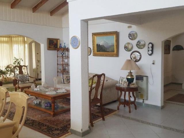 Venta casa el tabo el tabo los almendros