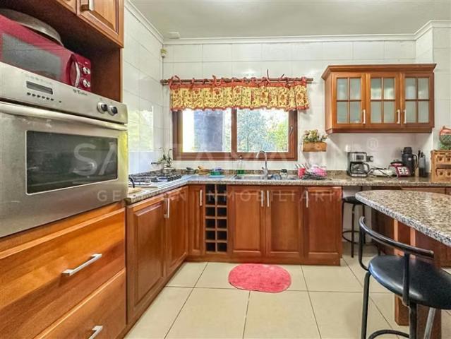 VENTA Casa El Venado, San Pedro De La Paz | 5 dormitorios por 21490.00 en San Pedro de la Paz