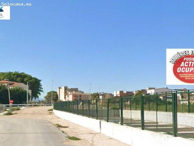 Venta Casa en Murcia